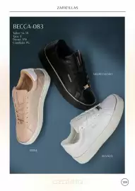 Catálogo Azaleia Página 128