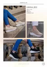 Catálogo Azaleia Página 133