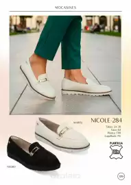 Catálogo Azaleia Página 139