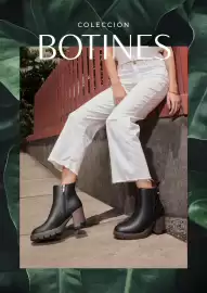 Catálogo Azaleia Página 144