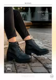 Catálogo Azaleia Página 145