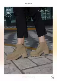 Catálogo Azaleia Página 146