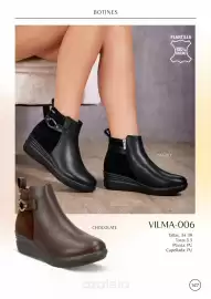 Catálogo Azaleia Página 147