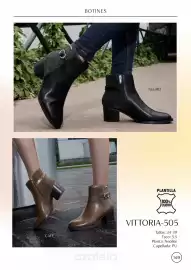 Catálogo Azaleia Página 149