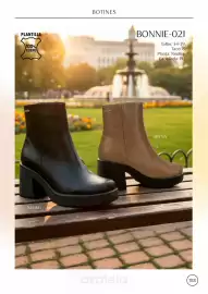 Catálogo Azaleia Página 153