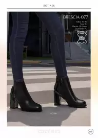 Catálogo Azaleia Página 156