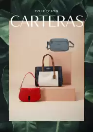 Catálogo Azaleia Página 157