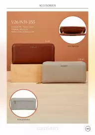 Catálogo Azaleia Página 169