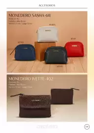 Catálogo Azaleia Página 171