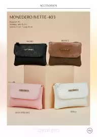 Catálogo Azaleia Página 172