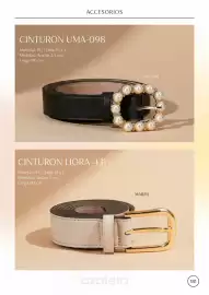 Catálogo Azaleia Página 181