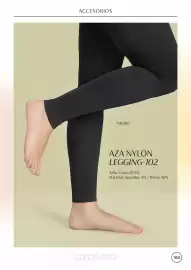 Catálogo Azaleia Página 188