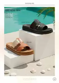 Catálogo Azaleia Página 20