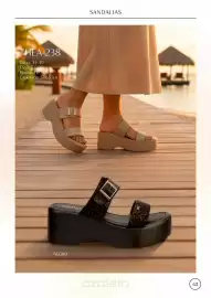 Catálogo Azaleia Página 43