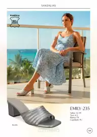 Catálogo Azaleia Página 59