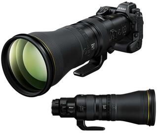 Catálogo Nikon semana 2 Página 3