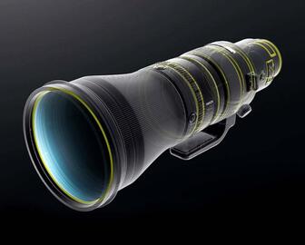 Catálogo Nikon semana 2 Página 5