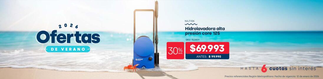 Catálogo Imperial semana 2 Página 2