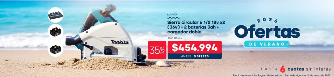 Catálogo Imperial semana 2 Página 3