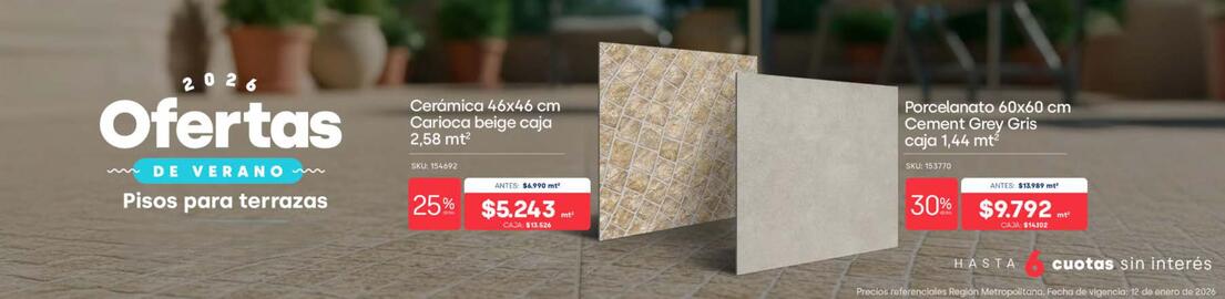 Catálogo Imperial semana 2 Página 4