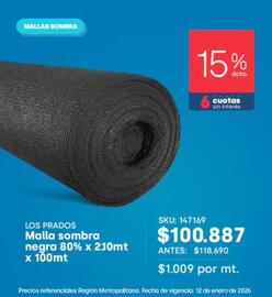 Catálogo Imperial semana 2 Página 5