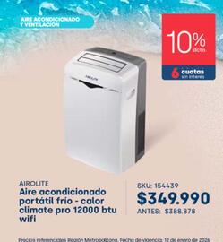 Catálogo Imperial semana 2 Página 6