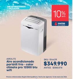 Catálogo Imperial semana 2 Página 7