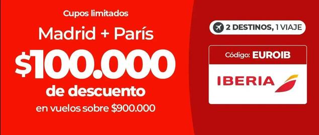 Catálogo Cocha Página 1