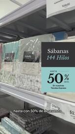 Catálogo Velutti Página 1