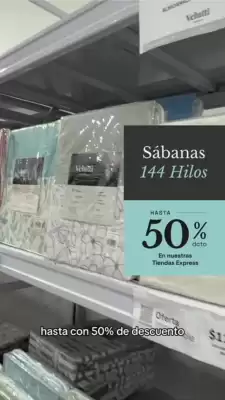 Catálogo Velutti (válido hasta 22-01)