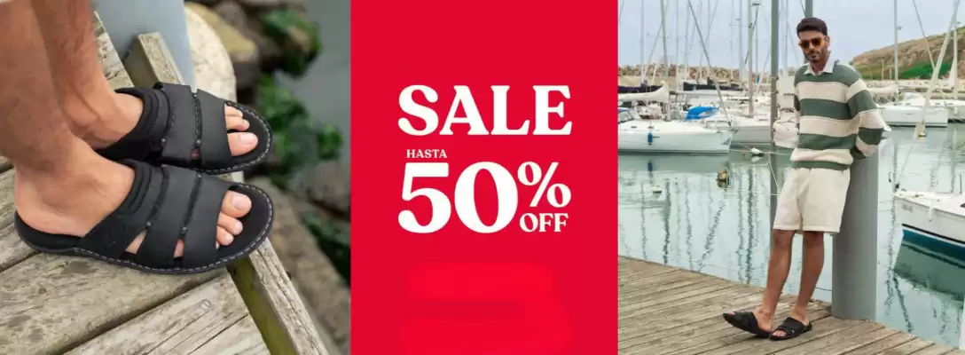 Catálogo Cardinale (válido hasta 21-01)