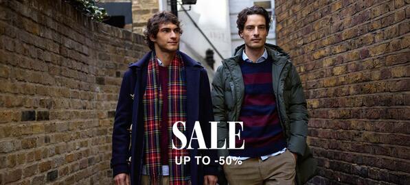 Catálogo El Ganso Página 1