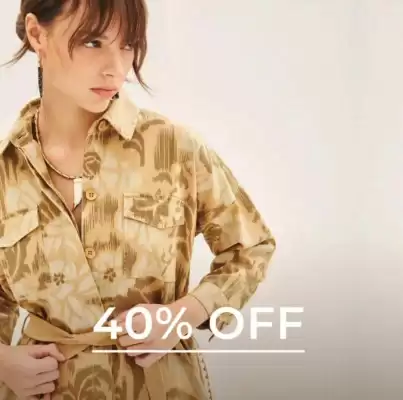 Catálogo Rapsodia (válido hasta 21-01)