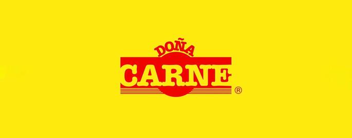 Catálogo Doña Carne Página 4