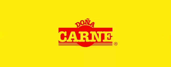 Catálogo Doña Carne Página 4