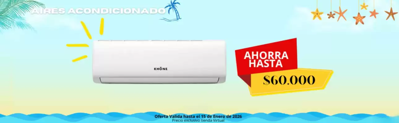 Catálogo Coopelan (válido hasta 15-01)