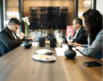 Catálogo Club de Amantes del Vino Página 209