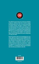 Catálogo Club de Amantes del Vino Página 211