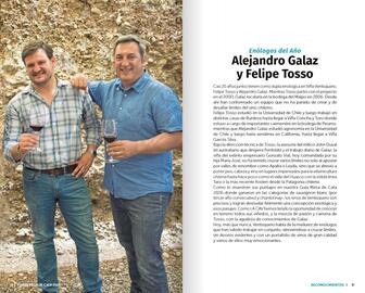 Catálogo Club de Amantes del Vino Página 7