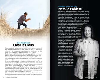 Catálogo Club de Amantes del Vino Página 8