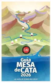 Catálogo Club de Amantes del Vino Página 1