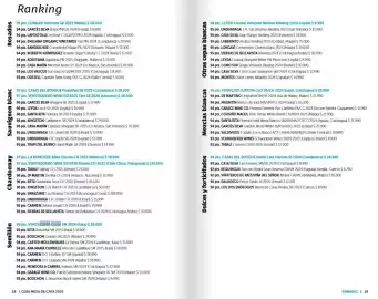 Catálogo Club de Amantes del Vino Página 12