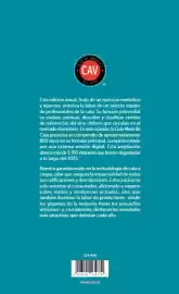 Catálogo Club de Amantes del Vino Página 211