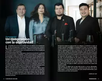 Catálogo Club de Amantes del Vino Página 5