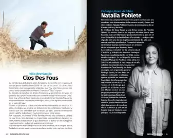 Catálogo Club de Amantes del Vino Página 8