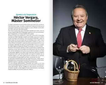 Catálogo Club de Amantes del Vino Página 9