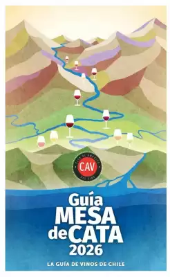 Catálogo Club de Amantes del Vino (válido hasta 31-03)