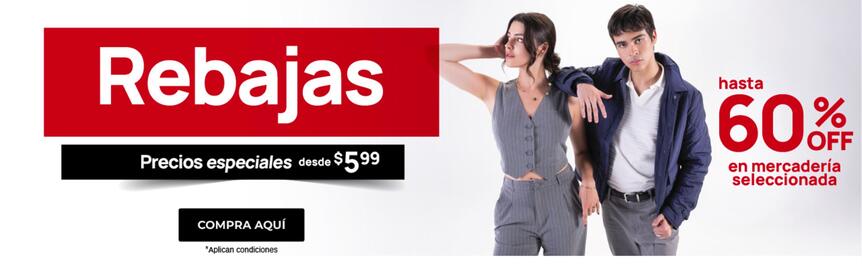 Catálogo ETAfashion Página 1