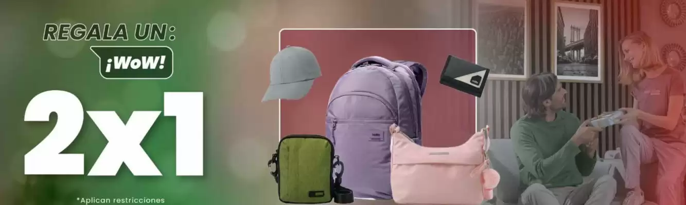 Catálogo Lee (válido hasta 18-01)