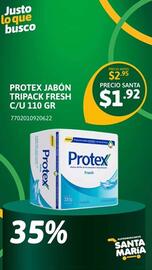 Catálogo Santa Maria Página 3